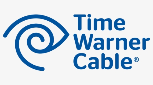 Time Warner Cable Logo - Time Warner Cable Logo .png, Transparent Png, Transparent PNG