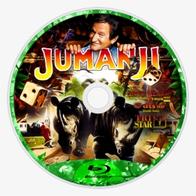 Jumanji 2, HD Png Download, Transparent PNG