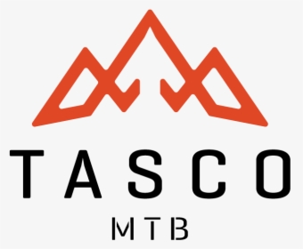 Tasco Mtb Logo, HD Png Download, Transparent PNG