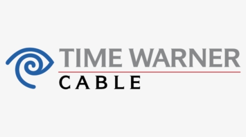Time Warner Cable, HD Png Download, Transparent PNG
