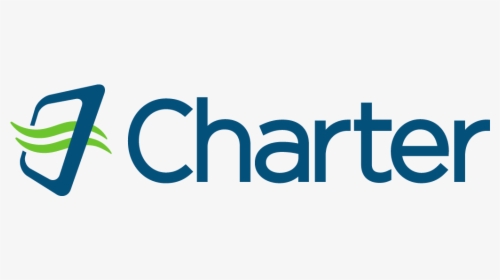 Charter Communications, HD Png Download, Transparent PNG