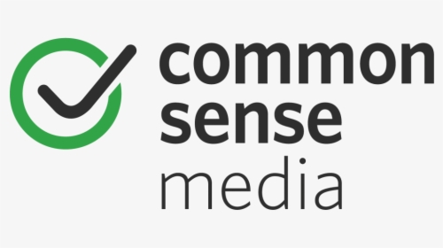 Common Sense Media Icon, HD Png Download, Transparent PNG