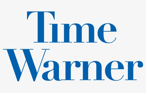 Time Warner Squaresvg Wikimedia Commons - Time Warner Logo Png, Transparent Png, Transparent PNG