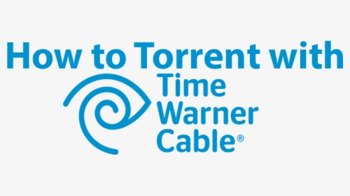 Torrent Time Warner - Graphic Design, HD Png Download, Transparent PNG