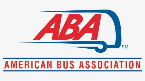 Aba Logo Bus Association, HD Png Download, Transparent PNG