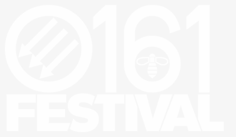 0161 Festival - Graphic Design, HD Png Download, Transparent PNG