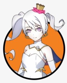 Created By Crunchyroll - Cartoon, HD Png Download, Transparent PNG