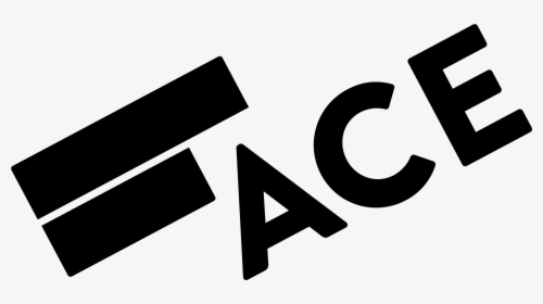 Ace Logo - Nordstrom Half Yearly Sale 2018, HD Png Download, Transparent PNG