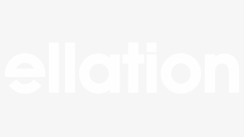 Ellation Logo, HD Png Download, Transparent PNG