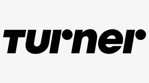 Turner800x450 - Turner Broadcasting System Inc Logo, HD Png Download, Transparent PNG