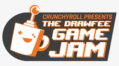 Crunchyroll Png, Transparent Png, Transparent PNG