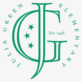 Profile Image - Julia Green Elementary School, HD Png Download, Transparent PNG