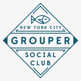 Grouper App, HD Png Download, Transparent PNG