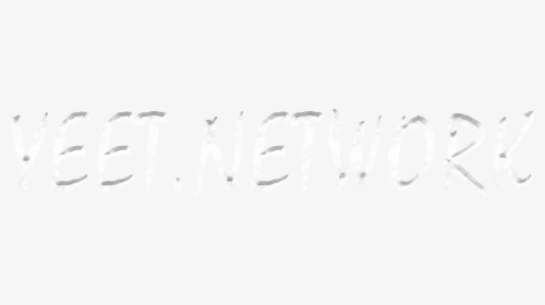 Darkness, HD Png Download, Transparent PNG