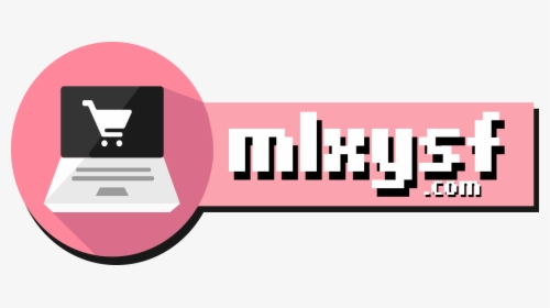 Mlxysf - Graphic Design, HD Png Download, Transparent PNG