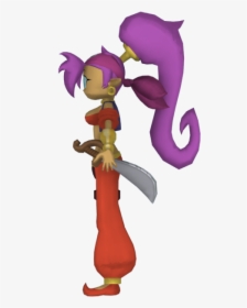 Cartoon, HD Png Download, Transparent PNG