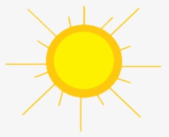 Sun Png Free Download - Viral Icon Png, Transparent Png, Transparent PNG