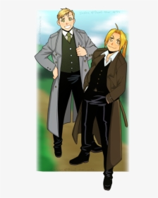 Image - Cartoon, HD Png Download, Transparent PNG