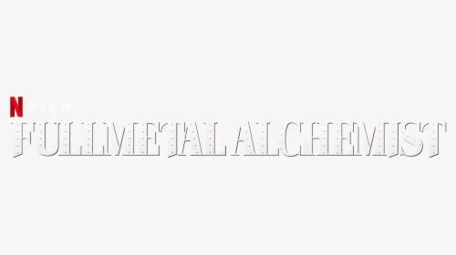 Fullmetal Alchemist - Darkness, HD Png Download, Transparent PNG