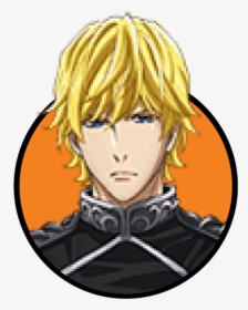 Cartoon, HD Png Download, Transparent PNG