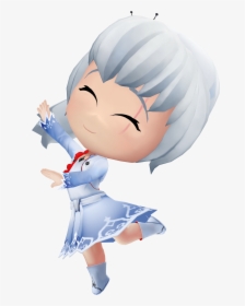 Cartoon, HD Png Download, Transparent PNG