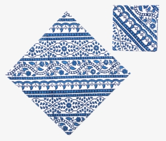Triangle, HD Png Download, Transparent PNG