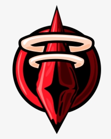 Emblem, HD Png Download, Transparent PNG
