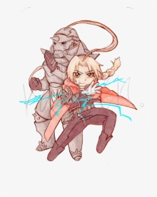 Cartoon, HD Png Download, Transparent PNG