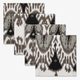 Motif, HD Png Download, Transparent PNG