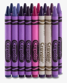 Crayons Clipart Crayon Crayola - Crayola Crayon Costume, HD Png Download, Transparent PNG
