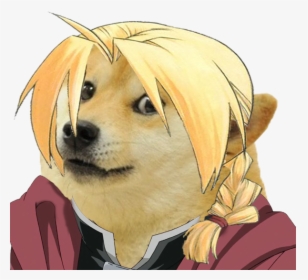 Honda Doge Meme, HD Png Download, Transparent PNG