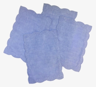 Wool, HD Png Download, Transparent PNG