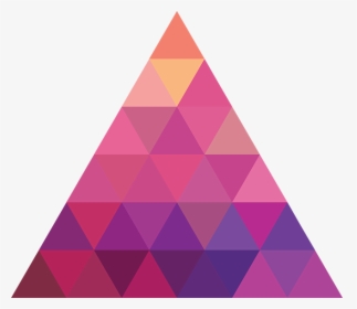 Hipster Transparent Triangle - Triangulo Overlay, HD Png Download, Transparent PNG
