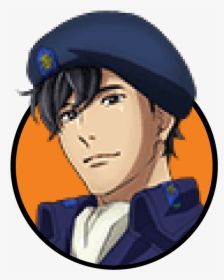 Cartoon, HD Png Download, Transparent PNG