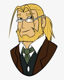 Cartoon, HD Png Download, Transparent PNG