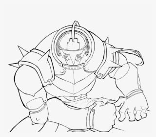 Line Art, HD Png Download, Transparent PNG