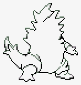 Illustration, HD Png Download, Transparent PNG