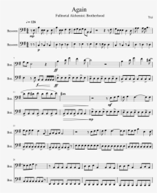 Skillet Whispers In The Dark Sheet Music, HD Png Download, Transparent PNG