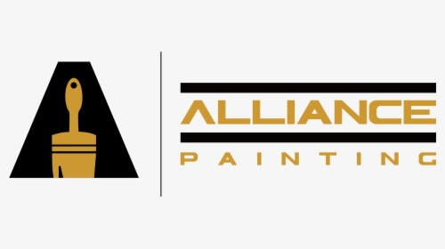 Alliance Painting, HD Png Download, Transparent PNG