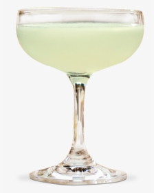 Daiquiri Cocktail Png, Transparent Png, Transparent PNG