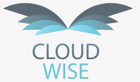 Logo Design By Scydow Cross For Cloudwise - Cloudmark, HD Png Download, Transparent PNG