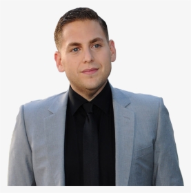 Jonah Hill Png , Png Download - Jonah Hill Moneyball, Transparent Png, Transparent PNG