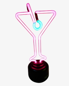 Napkin Clipart Cocktail - Champagne Stemware, HD Png Download, Transparent PNG