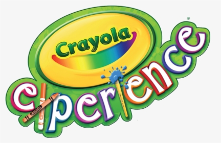 Https - //d2m2e2sryfj8g6 - Cloudfront - Image 9000848 - Crayola Experience Mall Of America, HD Png Download, Transparent PNG