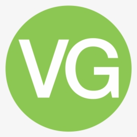 Picture - Gg Logo Green, HD Png Download, Transparent PNG