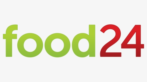 Food24, HD Png Download, Transparent PNG