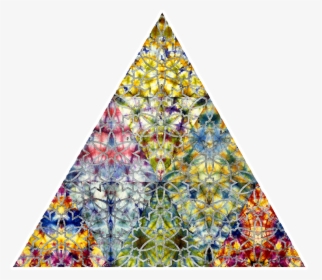 Triangle, HD Png Download, Transparent PNG