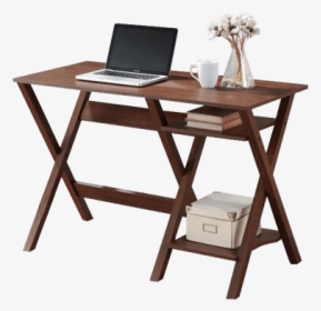 Cross Legged Study Table, HD Png Download, Transparent PNG