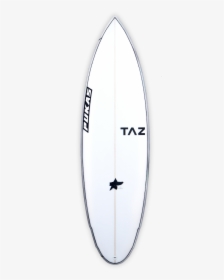 Pukas Surf Surfboards Speed Line Shaped By Taz - Pukas, HD Png Download, Transparent PNG