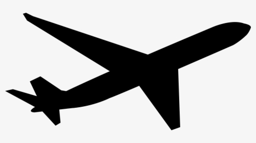 Flight aeroplane vector and logo design Transportation 2758820 Vector Art  at Vecteezy
